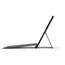 პლანშეტი Microsoft Surface Pro 7+ 12.3” UWQHD/Intel i5-1135G7/8/256F/int/W10P/Black , 4 image - Primestore.ge
