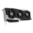 Video board GIGABYTE Videocard GeForce RTX3050 8Gb GDDR6 Gaming OC LHR, 4 image
