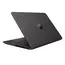 Notebook HP 240 G8 2X7J3EA, 4 image