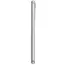 Mobile phone TECNO Smartphone Spark 8C (KG5k) 4/64Gb 2SIM Diamond Grey, 5 image