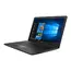 Notebook HP 250 G7 14Z97EA, 3 image