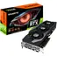 ვიდეო დაფა GIGABYTE Videocard GeForce RTX3090 24GB GDDR6 GAMING OC  - Primestore.ge