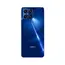 Mobile phone Honor X8 Dual Sim 6GB RAM 128GB Global Version, 3 image