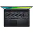 Notebook Acer Notebook Aspire 7 A715-42G 15.6FHD IPS 144Hz/AMD R5 5500U/16/512F/NVD3050Ti-4/Lin/Black, 2 image