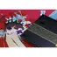 Keyboard Varmilo Keyboard MA87M V2 Peking Opera, EC Ivy V2, EU, 5 image