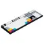 Keyboard Varmilo Keyboard MA108M V2 CMYK, EC Rose V2, RU, 2 image