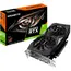 ვიდეო დაფა GIGABYTE Videocard GeForce RTX2060 D6 6GB GDDR6 192bit DPx3-HDMI LHR  - Primestore.ge