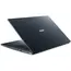 ნოუთბუქი Acer Notebook Swift 3 SF314-511 14FHD IPS/Intel i5-1135G7/8/256F/int/Lin/Blue , 6 image - Primestore.ge