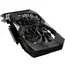 ვიდეო დაფა GIGABYTE GeForce GTX1660 SUPER 6GB DDR6 192bit DPx3-HDMI OC , 3 image - Primestore.ge