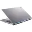 ნოუთბუქი Acer Notebook Predator Triton 300 PT314-51s 14FHD 144Hz IPS/Intel i7-11370H/16/512F/NVD3050Ti-4/Lin/Sil , 4 image - Primestore.ge
