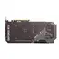 ვიდეო დაფა ASUS GeForce RTX3070 8GB GDDR6 NOCTUA LHR , 3 image - Primestore.ge