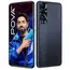 Mobile phone TECNO Smartphone POVA NEO (LE6) 4/64Gb Dual SIM Obsidian Black (10030724), 4 image