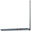 ნოუთბუქი Acer Notebook Swift 3 SF314-511 14FHD IPS/Intel i5-1135G7/8/256F/int/Lin/Blue , 7 image - Primestore.ge