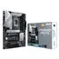 დედა დაფა ASUS PRIME_Z690-P_D4/CSM s1700 Z690 4xDDR4 M.2 HDMI-DP CSM ATX  - Primestore.ge