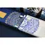 Keyboard Varmilo Keyboard VA87M Lovebirds-I, Cherry MX Silent Red, EU, 5 image