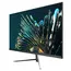 Monitor 2E LCD 23.6" 2E B2420B D-Sub, HDMI, VA, 178/178