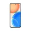 Mobile phone Honor X8 Dual Sim 6GB RAM 128GB Global Version, 2 image