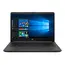 Notebook HP 240 G8 2X7J3EA