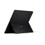 პლანშეტი Microsoft Surface Pro 7+ 12.3” UWQHD/Intel i5-1135G7/8/256F/int/W10P/Black , 5 image - Primestore.ge