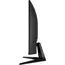მონიტორი ASUS monitor VG32VQ1BR , 3 image - Primestore.ge