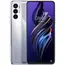 მობილური ტელეფონი TECNO Smartphone POVA-3 (LF7n) 6/128Gb NFC 2SIM Tech Silver (10032135)  - Primestore.ge