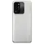 Mobile phone TECNO Smartphone Spark 8C (KG5k) 4/64Gb 2SIM Diamond Grey, 3 image