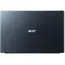 ნოუთბუქი Acer Notebook Swift 3 SF314-511 14FHD IPS/Intel i5-1135G7/8/256F/int/Lin/Blue , 5 image - Primestore.ge