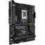 დედა დაფა ASUS TUF_GAM_Z690-PLUS_WIFID4 s1700 Z690 4xDDR4 M.2 HDMI-DP Wi-Fi!!!BT ATX , 2 image - Primestore.ge