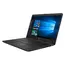 Notebook HP 240 G8 2X7J3EA, 3 image