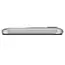 Mobile phone TECNO Smartphone Spark 8C (KG5k) 4/64Gb 2SIM Diamond Grey, 4 image