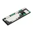 კლავიატურა Varmilo Keyboard VA108M Panda R2, Cherry MX Red , 2 image - Primestore.ge