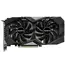 ვიდეო დაფა GIGABYTE GeForce GTX1660 SUPER 6GB DDR6 192bit DPx3-HDMI OC , 5 image - Primestore.ge