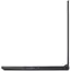 ნოუთბუქი Acer Notebook Predator Triton 300 PT315-53 15.6FHD IPS 144Hz/Intel i7-11800H/16/512F/NVD3060-6/Lin , 6 image - Primestore.ge