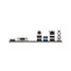 Motherboard MSI PRO_B660M-E_DDR4 s1700 B660 2xDDR4 M.2 HDMI-VGA ATX, 5 image