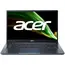 ნოუთბუქი Acer Notebook Swift 3 SF314-511 14FHD IPS/Intel i5-1135G7/8/256F/int/Lin/Blue  - Primestore.ge