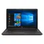 Notebook HP 250 G7 14Z97EA