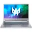 ნოუთბუქი Acer Notebook Predator Triton 300 PT314-51s 14FHD 144Hz IPS/Intel i5-11300H/16/512F/NVD3060-6/Lin/Siver  - Primestore.ge