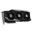 ვიდეო დაფა GIGABYTE Videocard GeForce RTX3090 24GB GDDR6 GAMING OC , 2 image - Primestore.ge