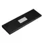კლავიატურა Varmilo Keyboard VA108M Panda R2, Cherry MX Red , 4 image - Primestore.ge