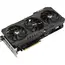 ვიდეო დაფა ASUS GeForce RTX3090 24GB GDDR6X TUF GAMING OC , 4 image - Primestore.ge