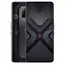 Mobile phone ZTE Nubia Redmagic 7 Pro Dual Sim 16GB RAM 256GB 5G