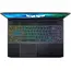 ნოუთბუქი Acer Notebook Predator Triton 300 PT315-53 15.6FHD IPS 144Hz/Intel i7-11800H/16/512F/NVD3060-6/Lin , 3 image - Primestore.ge