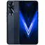 Mobile phone TECNO Smartphone POVA NEO (LE6) 4/64Gb Dual SIM Obsidian Black (10030724)