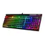 გეიმინგ კლავიატურა HyperX Gaming keyboard Alloy Elite 2.0 Red USB RGB HKBE2X-1X-RU , 3 image - Primestore.ge