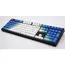 კლავიატურა Varmilo Keyboard MA108M V2 Summit R2, EC Ivy V2, RU , 2 image - Primestore.ge