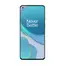 Mobile Phone OnePlus 8T Dual Sim 8GB RAM 128GB 5G Global Version, 2 image