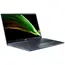 ნოუთბუქი Acer Notebook Swift 3 SF314-511 14FHD IPS/Intel i5-1135G7/8/256F/int/Lin/Blue , 3 image - Primestore.ge