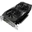 ვიდეო დაფა GIGABYTE Videocard GeForce RTX2060 D6 6GB GDDR6 192bit DPx3-HDMI LHR , 4 image - Primestore.ge