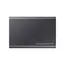 Hard disk Samsung Portable SSD T7 1TB, 4 image