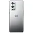 მობილური ტელეფონი OnePlus 9 Pro (LE2123) 8/128GB Dual SIM Morning Mist , 3 image - Primestore.ge